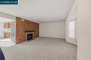 2840 Royal Ann Ln, Concord, CA 94518 - Photo 3