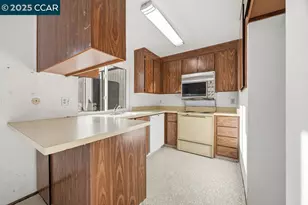 2840 Royal Ann Ln, Concord, CA 94518 - Photo 11