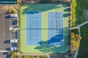 2840 Royal Ann Ln, Concord, CA 94518 - Photo 33