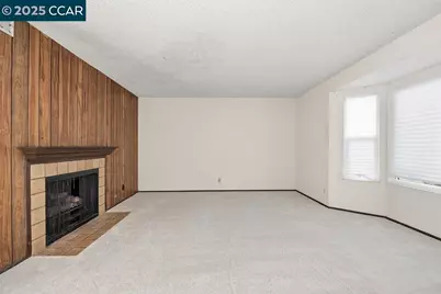 2840 Royal Ann Ln, Concord, CA 94518 - Photo 5