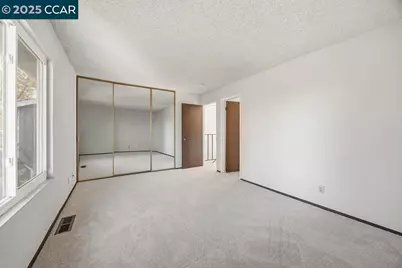 2840 Royal Ann Ln, Concord, CA 94518 - Photo 25