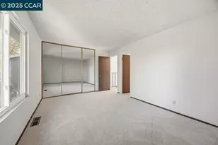 2840 Royal Ann Ln, Concord, CA 94518 - Photo 25