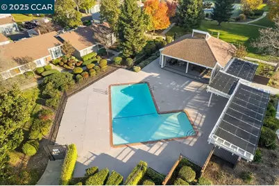 2840 Royal Ann Ln, Concord, CA 94518 - Photo 35