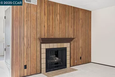 2840 Royal Ann Ln, Concord, CA 94518 - Photo 15