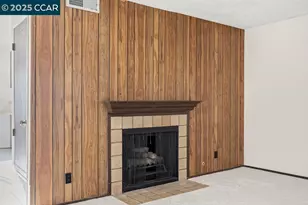 2840 Royal Ann Ln, Concord, CA 94518 - Photo 15