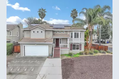 1100 Alder Creek Way, Brentwood, CA 94513 - Photo 31