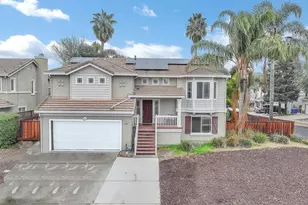 1100 Alder Creek Way, Brentwood, CA 94513 - Photo 31