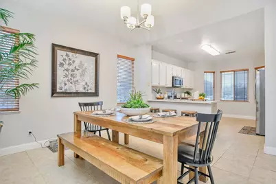 1100 Alder Creek Way, Brentwood, CA 94513 - Photo 7