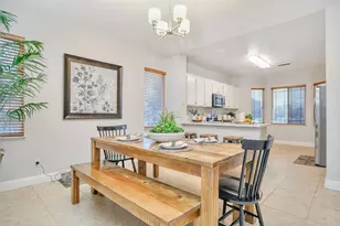 1100 Alder Creek Way, Brentwood, CA 94513 - Photo 7