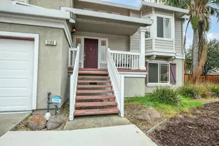 1100 Alder Creek Way, Brentwood, CA 94513 - Photo 33