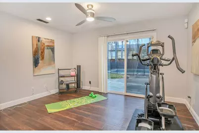 1100 Alder Creek Way, Brentwood, CA 94513 - Photo 19