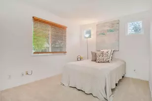 1100 Alder Creek Way, Brentwood, CA 94513 - Photo 27