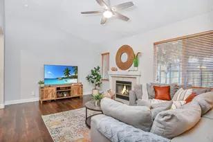 1100 Alder Creek Way, Brentwood, CA 94513 - Photo 5