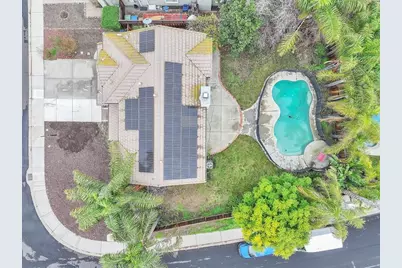 1100 Alder Creek Way, Brentwood, CA 94513 - Photo 41