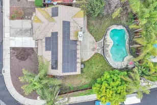 1100 Alder Creek Way, Brentwood, CA 94513 - Photo 41