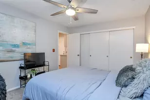 1100 Alder Creek Way, Brentwood, CA 94513 - Photo 23