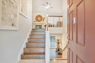 1100 Alder Creek Way, Brentwood, CA 94513 - Photo 3