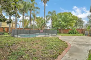 1100 Alder Creek Way, Brentwood, CA 94513 - Photo 39