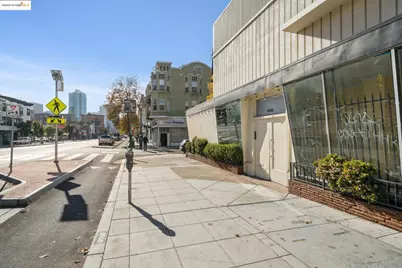 2505 Telegraph Ave, Oakland, CA 94612 - Photo 13