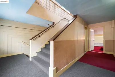 2505 Telegraph Ave, Oakland, CA 94612 - Photo 35