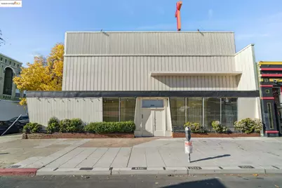 2505 Telegraph Ave, Oakland, CA 94612 - Photo 11