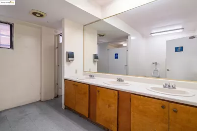 2505 Telegraph Ave, Oakland, CA 94612 - Photo 29