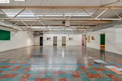 2505 Telegraph Ave, Oakland, CA 94612 - Photo 45