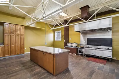 2505 Telegraph Ave, Oakland, CA 94612 - Photo 47