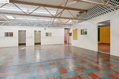 2505 Telegraph Ave, Oakland, CA 94612 - Photo 49