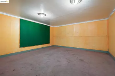 2505 Telegraph Ave, Oakland, CA 94612 - Photo 53