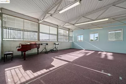 2505 Telegraph Ave, Oakland, CA 94612 - Photo 51