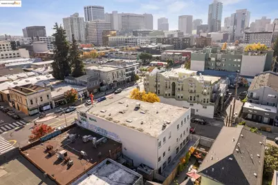 2505 Telegraph Ave, Oakland, CA 94612 - Photo 7