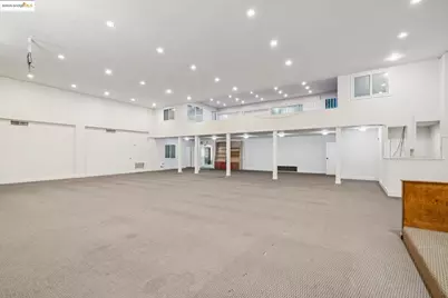 2505 Telegraph Ave, Oakland, CA 94612 - Photo 21