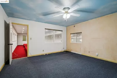 2505 Telegraph Ave, Oakland, CA 94612 - Photo 41