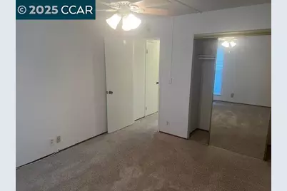 1851 Harrison St #15, Concord, CA 94520 - Photo 35