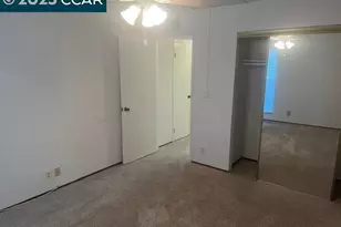 1851 Harrison St, Concord, CA 94520 - Photo 35