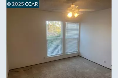 1851 Harrison St #15, Concord, CA 94520 - Photo 11