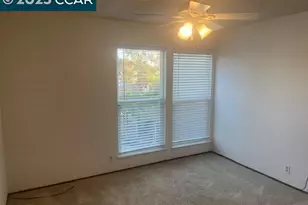 1851 Harrison St, Concord, CA 94520 - Photo 11