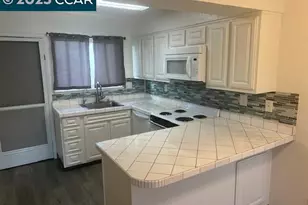 1851 Harrison St, Concord, CA 94520 - Photo 15