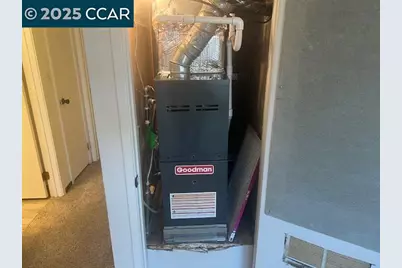 1851 Harrison St #15, Concord, CA 94520 - Photo 25