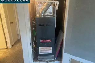 1851 Harrison St, Concord, CA 94520 - Photo 25