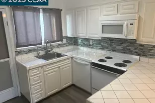 1851 Harrison St, Concord, CA 94520 - Photo 17