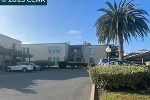 1851 Harrison St, Concord, CA 94520 - Photo 3