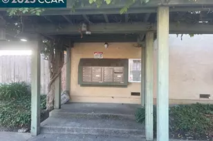 1851 Harrison St, Concord, CA 94520 - Photo 5