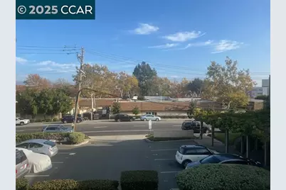 1851 Harrison St #15, Concord, CA 94520 - Photo 41