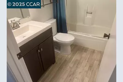 1851 Harrison St #15, Concord, CA 94520 - Photo 31