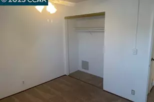 1851 Harrison St, Concord, CA 94520 - Photo 27