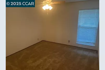 1851 Harrison St #15, Concord, CA 94520 - Photo 33