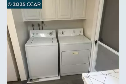 1851 Harrison St #15, Concord, CA 94520 - Photo 21