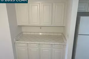 1851 Harrison St, Concord, CA 94520 - Photo 23